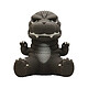 Godzilla - Figurine Godzilla 13 cm Figurine Godzilla 13 cm.