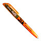 PILOT Surligneur FRIXION light pointe biseautée 3,8 mm Orange x 12 Surligneur