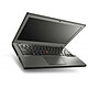 Lenovo ThinkPad X240 (20AMS00J00-1741) · Reconditionné Intel Core i5-4300U 4Go 256Go  12,5" Windows 10 Famille 64bits