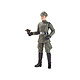 Star Wars Episode VI 40th Anniversary Vintage Collection - Figurine Moff JerJerrod 10 cm pas cher