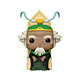 Avatar, le dernier maître de l'air - Figurine POP! Deluxe King Bumi 9 cm Figurine POP! Avatar, le dernier maître de l'air, modèle Deluxe King Bumi 9 cm.