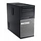 Dell OptiPlex 9020 MT (9020MT-i7-4790-AMD-B-8873) - Reconditionné