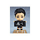 Avis Haikyu!! - Figurine Nendoroid Daichi Sawamura (re-run) 10 cm