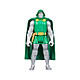 Fantastic Four Marvel Legends Retro Collection - Figurine 2022 Doctor Doom 10 cm Figurine Fantastic Four Marvel Legends Retro Collection 2022 Doctor Doom 10 cm.