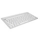 Clavier PC