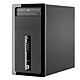 HP ProDesk 400 G1 MT (81664) · Reconditionné Intel Pentium Dual-Core G3220 - 16 Go DDR3 - 1000 HDD - Wifi - Windows 10