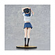 Acheter Original Character - Statuette Kantoku In The Middle Of Sailor Suit 28 cm