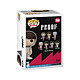 Avis BTS - Figurine POP! Jin 9 cm