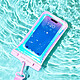 Acheter Case Mate Étui waterproof flottant Soap Bubble