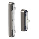 Avis Clappio Bouton Power et Volume pour Samsung Galaxy S24 Ultra Gris