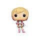 Marvel Comics - Figurine POP! Unmasked Gwenpool 9 cm Figurine POP! Marvel Comics, modèle Unmasked Gwenpool 9 cm.