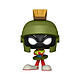 Space Jam 2 - Figurine POP! Marvin the Martian 9 cm Figurine POP! Space Jam 2, modèle Marvin the Martian 9 cm.