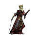 Avis Le Seigneur des Anneaux - Figurine Mini Epics King of the Dead 18 cm