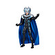 The Uncanny X-Men Marvel  Legends - Figurine Warlord (Professor X) 15 cm Figurine The Uncanny X-Men Marvel  Legends, modèle Warlord (Professor X) 15 cm.