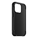 Acheter Nomad Coque Rugged pour iPhone 15 Pro Noir