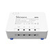 Sonoff - Commutateur Wifi POWR3 Sonoff - Commutateur Wifi POWR3