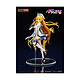 Acheter To Love-Ru Darkness - Statuette Konjiki No Yami 24 cm