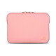 be.ez LA robe Macbook Pro/Air Retina 13 be.pink Housse Macbook Pro/Air Retina 13