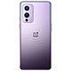 Acheter OnePlus 9 256Go Violet · Reconditionné