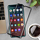 Acheter Avizar Film Xiaomi Mi Note 10/10 Pro/10 Lite Verre Trempé Transparent