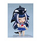 Avis Shylily - Figurine Nendoroid Shylily 10 cm