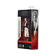 Acheter Star Wars : The Acolyte Black Series - Figurine Jedi Master Indara 15 cm