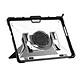 Avis UAG Plasma Microsoft Surface Pro 9 Ice