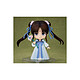 Avis The Legend of Sword and Fairy - Figurine Nendoroid Zhao Ling-Er: Nuwa's Descendants Ver. DX 10