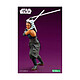 Avis Star Wars The Mandalorian - Statuette ARTFX 1/10 Ahsoka Tano 19 cm