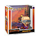 Megadeth - Figurine POP! Albums PSBWB 9 cm Figurine POP! Megadeth Albums PSBWB 9 cm.