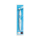 Avis HERLITZ Stylo roller my.pen style 'Ocean Blue'