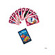 Acheter Lilo & Stitch - Jeu de cartes UNO Lilo & Stitch