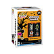 Avis Looney Tunes - Figurine POP! Halloween Tweety(Witch) 9 cm