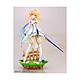 Genshin Impact - Statuette 1/7 Lumine Bonus Edition 25 cm pas cher