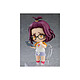 Avis Godzilla - Figurine Godzilla Singular Point Nendoroid Mei Kamino 10 cm