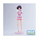 Saekano the Movie: Finale - Statuette Luminasta Megumi Kato Pajamas Ver. 22 cm Statuette Saekano the Movie: Finale Luminasta Megumi Kato Pajamas Ver. 22 cm.