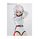 Shy - Figurine S.H. Figuarts Shy 12 cm pas cher