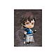 Castlevania : Nocturne - Figurine Nendoroid Richter Belmont 10 cm pas cher