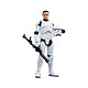 Star Wars : Andor Vintage Collection - Figurine Clone Trooper (Phase II Armor) 10 cm Figurine Star Wars : Andor Vintage Collection, modèle Clone Trooper (Phase II Armor) 10 cm.