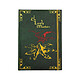 Le Hobbit  : un voyage inattendu - Carnet Le Hobbit  : un voyage inattendu Carnet Le Hobbit  : un voyage inattendu.