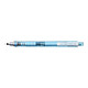 UNI-BALL Porte-mines KURU TOGA M5450T Grip 0,5mm Bleu Porte-mines