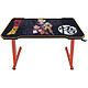 Acheter DBZ Dragon Ball Z Bureau gaming