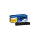 PELIKAN Toner Remanufacturé COMPATIBLE Avec OEM CE412A 305A Jaune Toner laser compatible