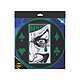 Acheter DC Comics - Tapis de souris Joker