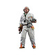 Retour vers le futur - Figurine Movie Masterpiece 1/6 Doc Brown 30 cm Figurine Retour vers le futur Movie Masterpiece 1/6 Doc Brown 30 cm.