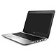 HP ProBook 430 G4 (430G4-i5-7200U-HD-B-9925) · Reconditionné Intel Core i5-7200U 8Go 256Go  13,3" Windows 10 Famille 64bits