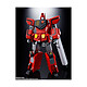 Acheter The King of Braves GaoGaiGar Final Soul of Chogokin - Figurine GX-109 Choryujin 26 cm