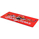 Tapis de souris Geek