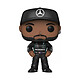 Formule 1 - Figurine POP! Lewis Hamilton 9 cm Figurine POP! Formule 1, modèle Lewis Hamilton 9 cm.