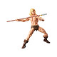 Avis Marvel Legends - Figurine Ka-Zar (BAF: 's Zabu) 15 cm